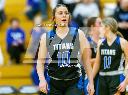 Thumbnail 3 in Papillion-LaVista South @ Lincoln Northeast photogallery.