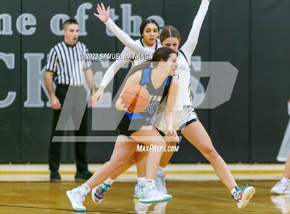 Thumbnail 3 in Papillion-LaVista South @ Lincoln Northeast photogallery.