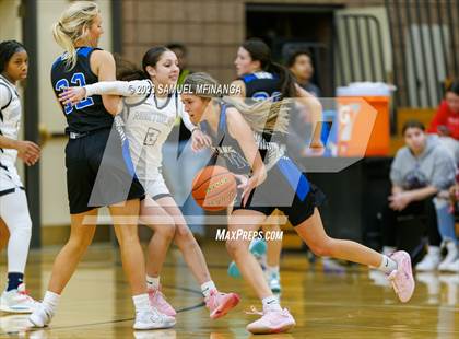 Thumbnail 1 in Papillion-LaVista South @ Lincoln Northeast photogallery.