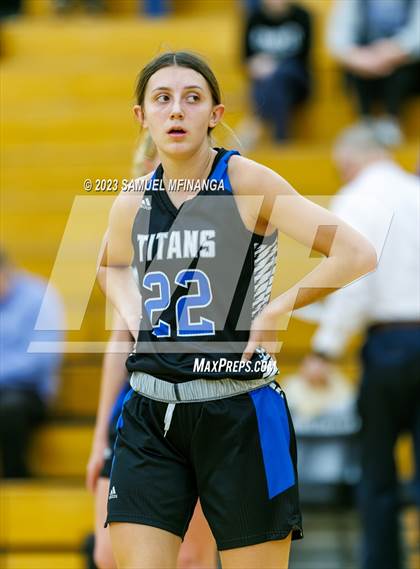 Thumbnail 1 in Papillion-LaVista South @ Lincoln Northeast photogallery.