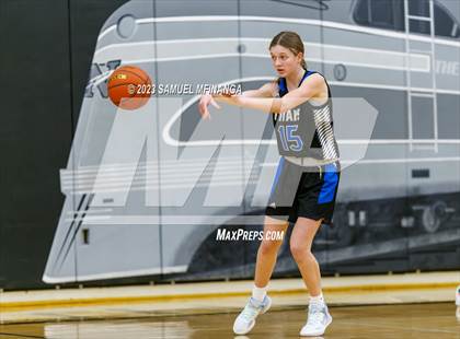 Thumbnail 1 in Papillion-LaVista South @ Lincoln Northeast photogallery.