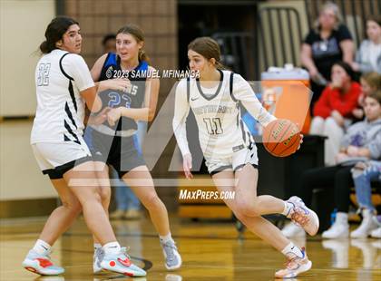 Thumbnail 3 in Papillion-LaVista South @ Lincoln Northeast photogallery.