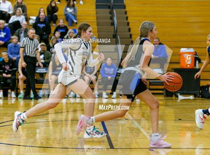 Thumbnail 3 in Papillion-LaVista South @ Lincoln Northeast photogallery.