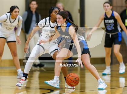 Thumbnail 2 in Papillion-LaVista South @ Lincoln Northeast photogallery.