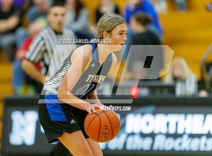 Thumbnail 1 in Papillion-LaVista South @ Lincoln Northeast photogallery.