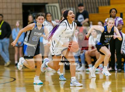 Thumbnail 3 in Papillion-LaVista South @ Lincoln Northeast photogallery.