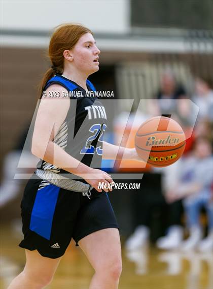 Thumbnail 2 in Papillion-LaVista South @ Lincoln Northeast photogallery.