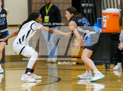 Thumbnail 2 in Papillion-LaVista South @ Lincoln Northeast photogallery.