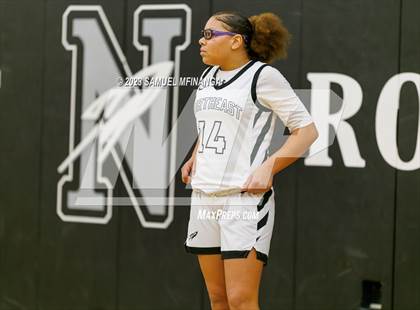 Thumbnail 1 in Papillion-LaVista South @ Lincoln Northeast photogallery.