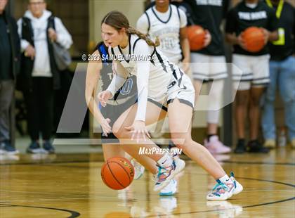 Thumbnail 2 in Papillion-LaVista South @ Lincoln Northeast photogallery.