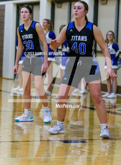 Thumbnail 3 in Papillion-LaVista South @ Lincoln Northeast photogallery.
