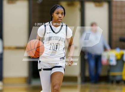 Thumbnail 3 in Papillion-LaVista South @ Lincoln Northeast photogallery.