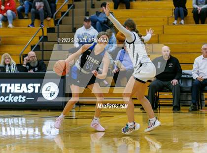 Thumbnail 1 in Papillion-LaVista South @ Lincoln Northeast photogallery.