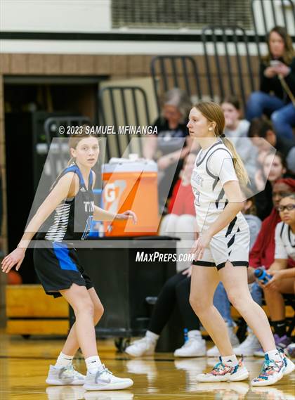Thumbnail 2 in Papillion-LaVista South @ Lincoln Northeast photogallery.