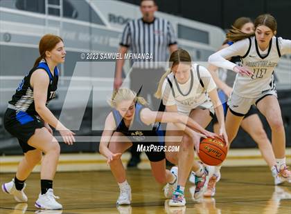 Thumbnail 1 in Papillion-LaVista South @ Lincoln Northeast photogallery.