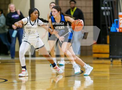 Thumbnail 2 in Papillion-LaVista South @ Lincoln Northeast photogallery.