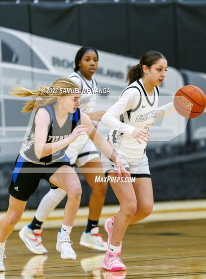 Thumbnail 2 in Papillion-LaVista South @ Lincoln Northeast photogallery.