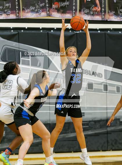 Thumbnail 1 in Papillion-LaVista South @ Lincoln Northeast photogallery.