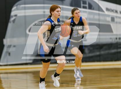 Thumbnail 2 in Papillion-LaVista South @ Lincoln Northeast photogallery.