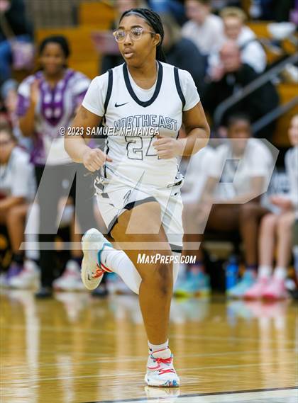 Thumbnail 2 in Papillion-LaVista South @ Lincoln Northeast photogallery.
