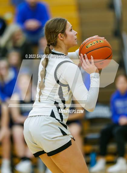 Thumbnail 2 in Papillion-LaVista South @ Lincoln Northeast photogallery.