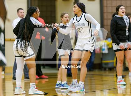 Thumbnail 3 in Papillion-LaVista South @ Lincoln Northeast photogallery.