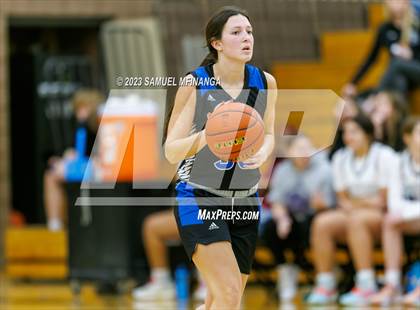 Thumbnail 3 in Papillion-LaVista South @ Lincoln Northeast photogallery.