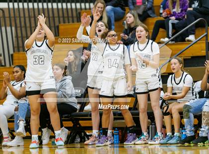 Thumbnail 1 in Papillion-LaVista South @ Lincoln Northeast photogallery.