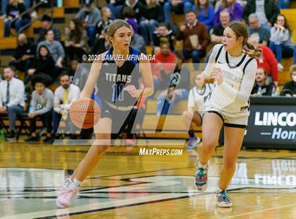 Thumbnail 1 in Papillion-LaVista South @ Lincoln Northeast photogallery.