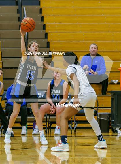 Thumbnail 1 in Papillion-LaVista South @ Lincoln Northeast photogallery.