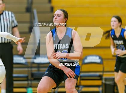 Thumbnail 3 in Papillion-LaVista South @ Lincoln Northeast photogallery.