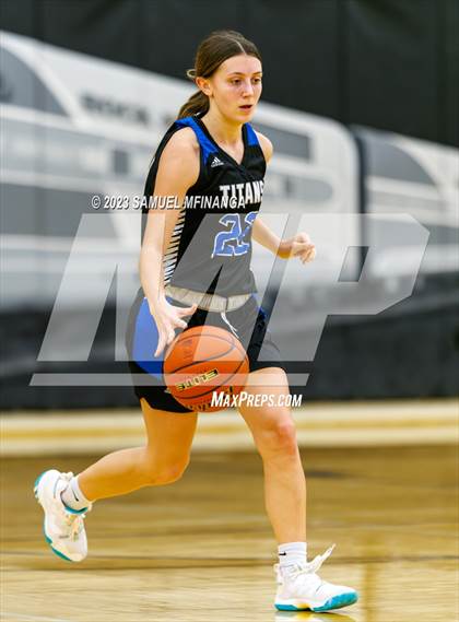 Thumbnail 1 in Papillion-LaVista South @ Lincoln Northeast photogallery.