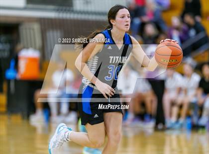 Thumbnail 3 in Papillion-LaVista South @ Lincoln Northeast photogallery.