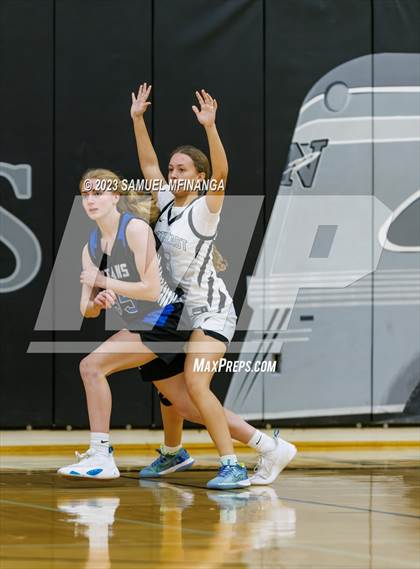 Thumbnail 3 in Papillion-LaVista South @ Lincoln Northeast photogallery.