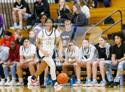 Thumbnail 1 in Papillion-LaVista South @ Lincoln Northeast photogallery.