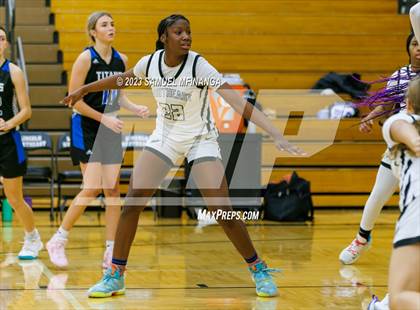 Thumbnail 2 in Papillion-LaVista South @ Lincoln Northeast photogallery.