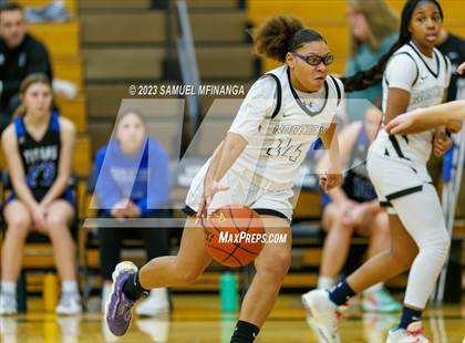 Thumbnail 2 in Papillion-LaVista South @ Lincoln Northeast photogallery.