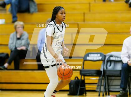 Thumbnail 1 in Papillion-LaVista South @ Lincoln Northeast photogallery.