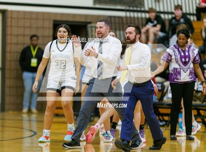 Thumbnail 1 in Papillion-LaVista South @ Lincoln Northeast photogallery.