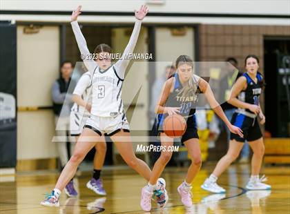 Thumbnail 3 in Papillion-LaVista South @ Lincoln Northeast photogallery.