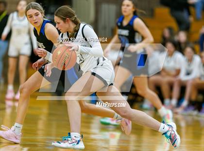 Thumbnail 2 in Papillion-LaVista South @ Lincoln Northeast photogallery.
