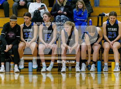 Thumbnail 3 in Papillion-LaVista South @ Lincoln Northeast photogallery.