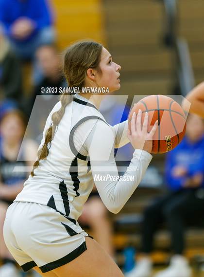 Thumbnail 3 in Papillion-LaVista South @ Lincoln Northeast photogallery.