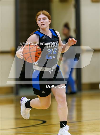Thumbnail 3 in Papillion-LaVista South @ Lincoln Northeast photogallery.