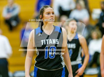 Thumbnail 2 in Papillion-LaVista South @ Lincoln Northeast photogallery.