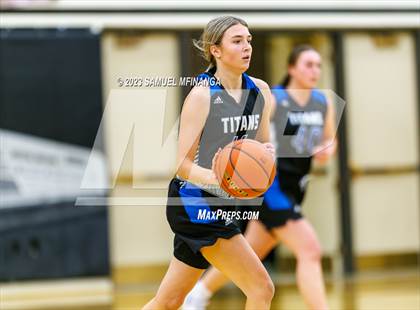 Thumbnail 2 in Papillion-LaVista South @ Lincoln Northeast photogallery.