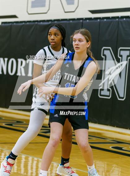 Thumbnail 1 in Papillion-LaVista South @ Lincoln Northeast photogallery.