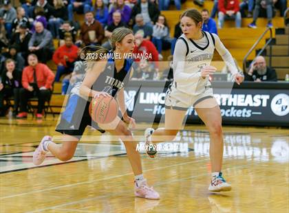 Thumbnail 3 in Papillion-LaVista South @ Lincoln Northeast photogallery.