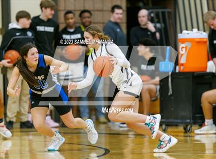 Thumbnail 3 in Papillion-LaVista South @ Lincoln Northeast photogallery.