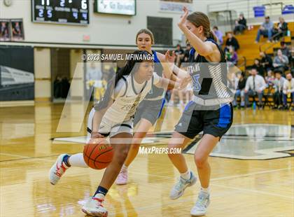 Thumbnail 1 in Papillion-LaVista South @ Lincoln Northeast photogallery.